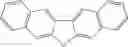 Fig. 33 - PATTERNED RETARDER