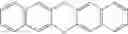 Fig. 34 - PATTERNED RETARDER