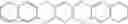 Fig. 35 - PATTERNED RETARDER