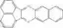 Fig. 37 - PATTERNED RETARDER