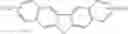 Fig. 41 - PATTERNED RETARDER