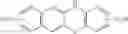 Fig. 42 - PATTERNED RETARDER