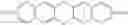 Fig. 43 - PATTERNED RETARDER