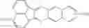 Fig. 45 - PATTERNED RETARDER
