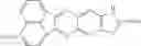 Fig. 46 - PATTERNED RETARDER