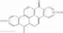Fig. 47 - PATTERNED RETARDER