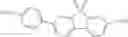 Fig. 48 - PATTERNED RETARDER