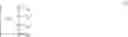 Fig. 50 - PATTERNED RETARDER