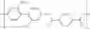 Fig. 52 - PATTERNED RETARDER