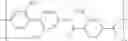 Fig. 53 - PATTERNED RETARDER