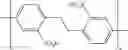 Fig. 55 - PATTERNED RETARDER