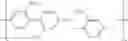 Fig. 56 - PATTERNED RETARDER