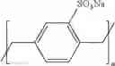 Fig. 58 - PATTERNED RETARDER