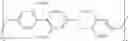 Fig. 59 - PATTERNED RETARDER