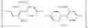 Fig. 60 - PATTERNED RETARDER