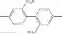 Fig. 61 - PATTERNED RETARDER
