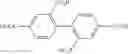 Fig. 62 - PATTERNED RETARDER