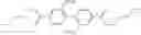 Fig. 63 - PATTERNED RETARDER