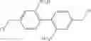 Fig. 64 - PATTERNED RETARDER