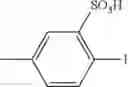 Fig. 66 - PATTERNED RETARDER