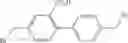 Fig. 70 - PATTERNED RETARDER