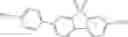Fig. 71 - PATTERNED RETARDER