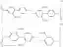 Fig. 78 - PATTERNED RETARDER