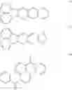 Fig. 80 - PATTERNED RETARDER
