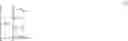 Fig. 85 - PATTERNED RETARDER