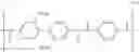 Fig. 86 - PATTERNED RETARDER