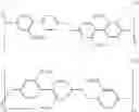 Fig. 89 - PATTERNED RETARDER