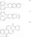 Fig. 91 - PATTERNED RETARDER