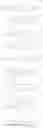 Fig. 92 - PATTERNED RETARDER
