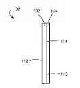 Fig. 01 - COMBINATION OPTICAL FILTER AND DIFFRACTION GRATING AND ASSOCIATED SYSTEMS AND METHODS