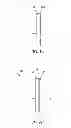 Fig. 02 - COMBINATION OPTICAL FILTER AND DIFFRACTION GRATING AND ASSOCIATED SYSTEMS AND METHODS