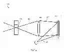 Fig. 06 - COMBINATION OPTICAL FILTER AND DIFFRACTION GRATING AND ASSOCIATED SYSTEMS AND METHODS