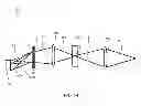 Fig. 07 - COMBINATION OPTICAL FILTER AND DIFFRACTION GRATING AND ASSOCIATED SYSTEMS AND METHODS