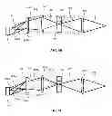 Fig. 08 - COMBINATION OPTICAL FILTER AND DIFFRACTION GRATING AND ASSOCIATED SYSTEMS AND METHODS