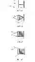 Fig. 09 - COMBINATION OPTICAL FILTER AND DIFFRACTION GRATING AND ASSOCIATED SYSTEMS AND METHODS