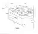 Fig. 04 - Optical Element Stacks for the Direction of Light
