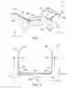Fig. 02 - Image display device and head mounted display