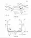 Fig. 06 - Image display device and head mounted display