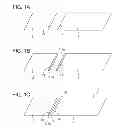 Fig. 02 - Optical element, display apparatus, and method for manufacturing optical element