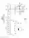 Fig. 03 - Display apparatus