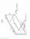 Fig. 04 - Display apparatus