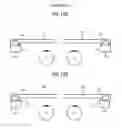 Fig. 13 - Display apparatus