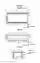 Fig. 14 - Display apparatus