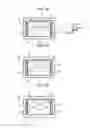 Fig. 15 - Display apparatus