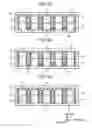 Fig. 17 - Display apparatus
