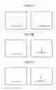 Fig. 19 - Display apparatus